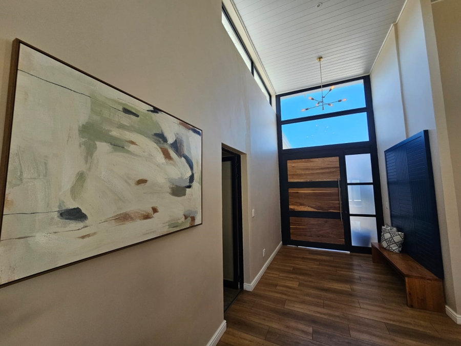 5 Bedroom Property for Sale in Riversdale Western Cape